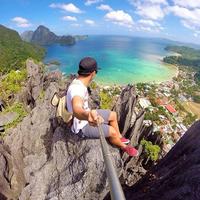 Отзыв от Анатолий - DTV виза